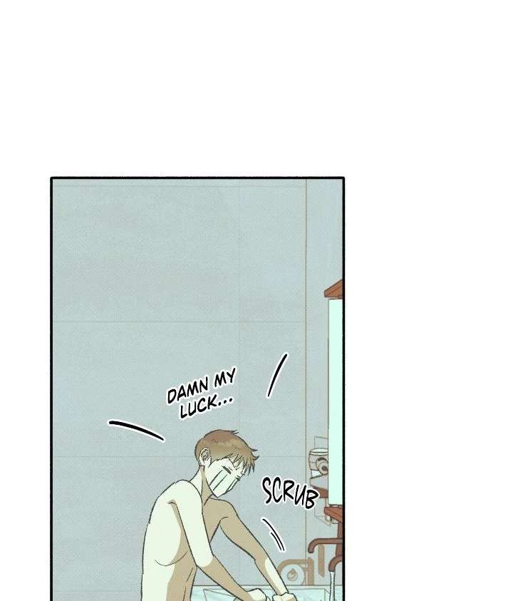 Love Me Like You Owe Me Chapter 23 page 90 - 