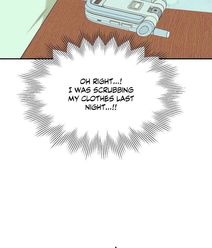 Love Me Like You Owe Me Chapter 23 page 92 - 