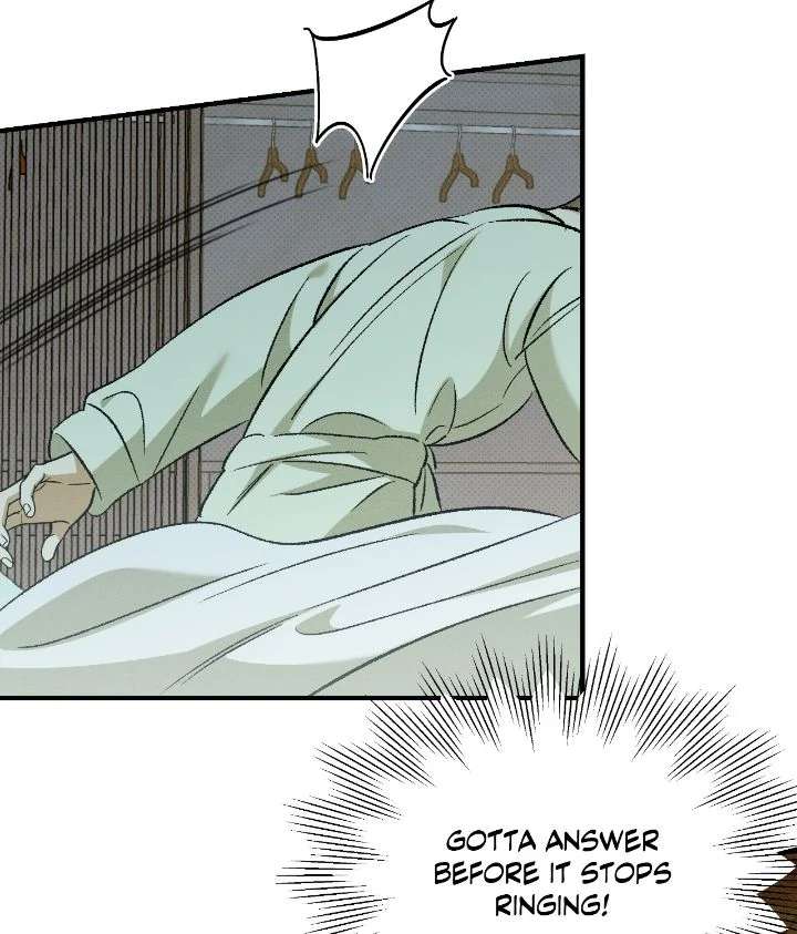 Love Me Like You Owe Me Chapter 23 page 93 - 