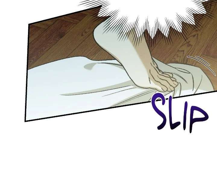 Love Me Like You Owe Me Chapter 23 page 94 - 