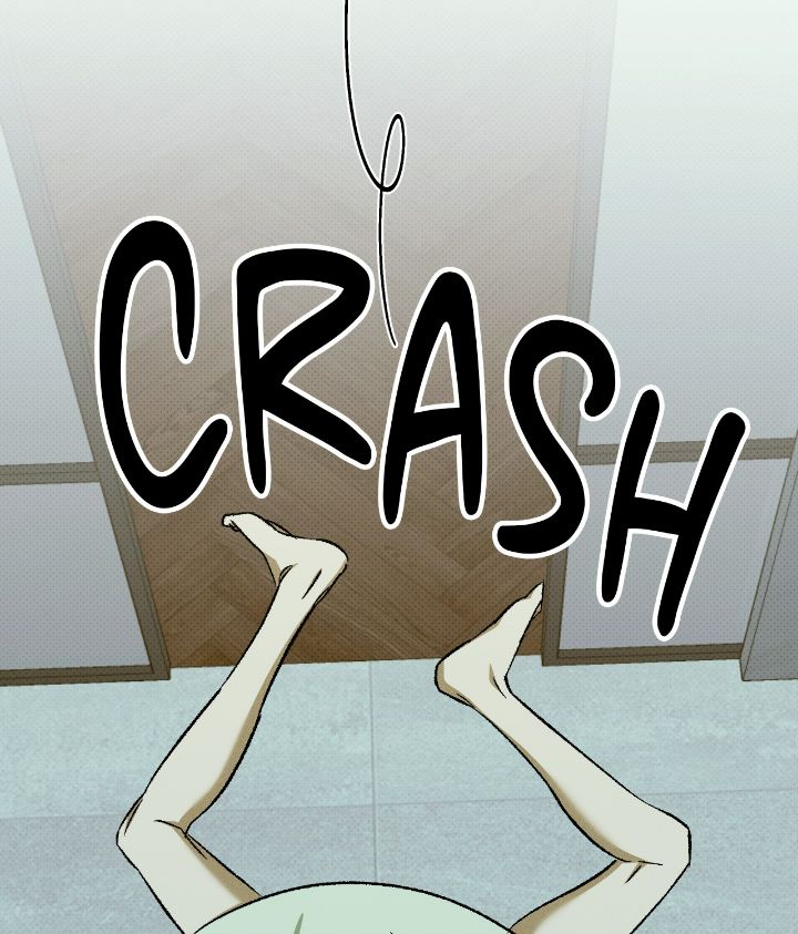 Love Me Like You Owe Me Chapter 23 page 98 - 