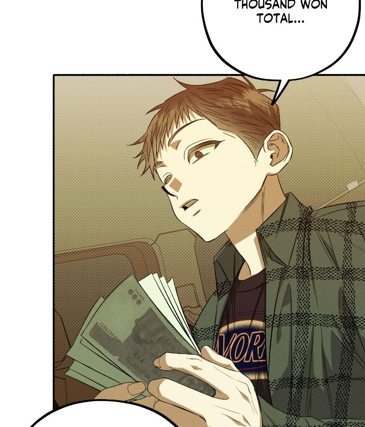 Love Me Like You Owe Me Chapter 3 page 11 - 