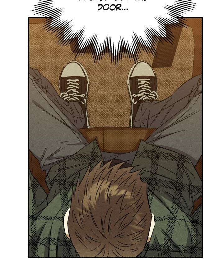 Love Me Like You Owe Me Chapter 3 page 101 - 
