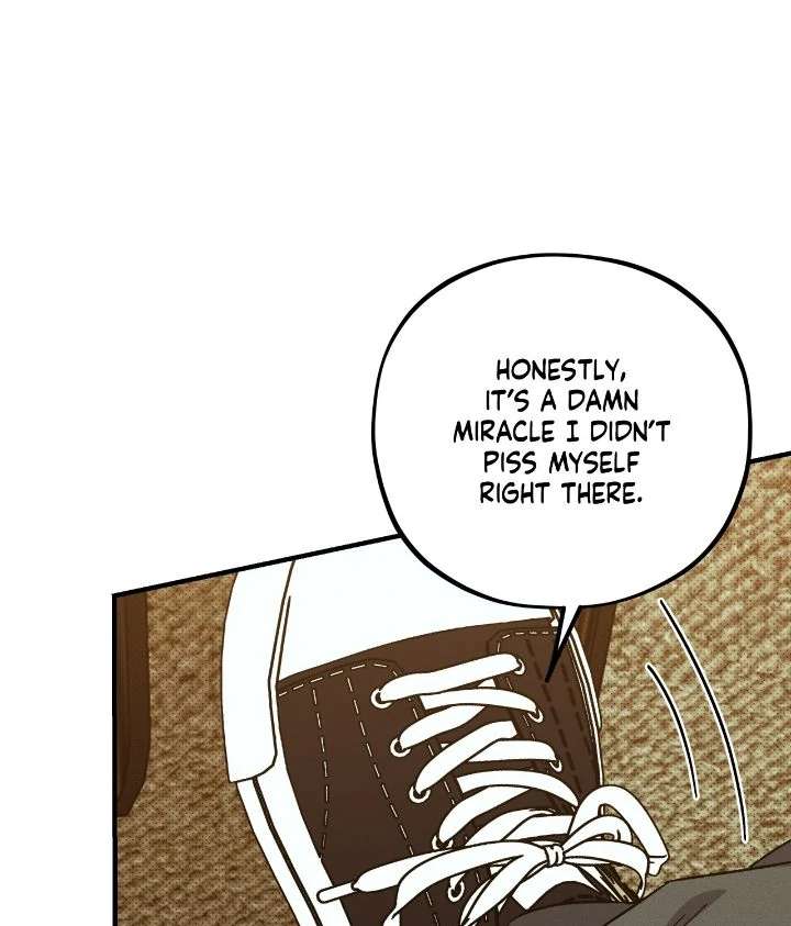 Love Me Like You Owe Me Chapter 3 page 102 - 