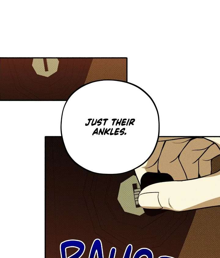 Love Me Like You Owe Me Chapter 3 page 104 - 