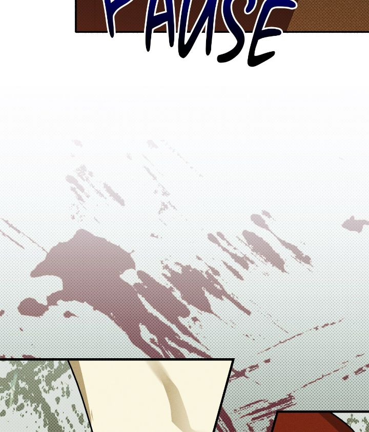 Love Me Like You Owe Me Chapter 3 page 105 - 