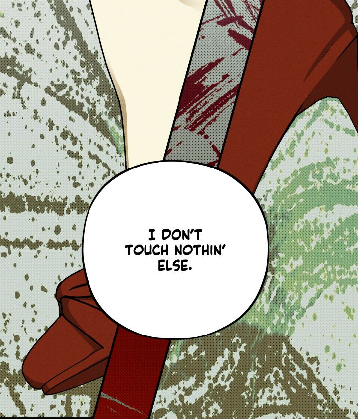 Love Me Like You Owe Me Chapter 3 page 106 - 