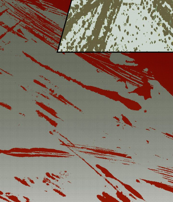 Love Me Like You Owe Me Chapter 3 page 107 - 