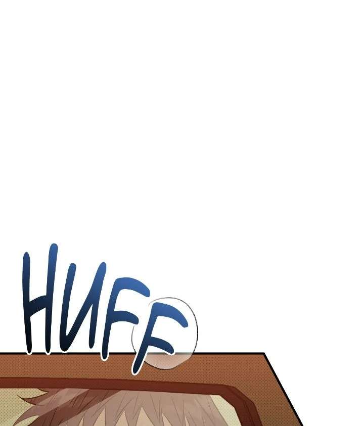 Love Me Like You Owe Me Chapter 3 page 109 - 