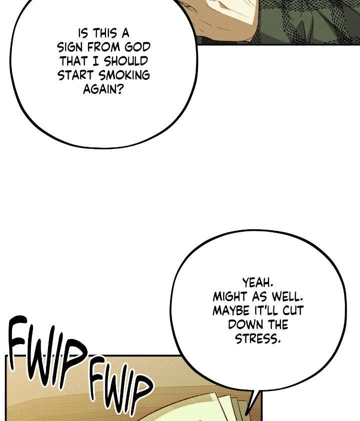 Love Me Like You Owe Me Chapter 3 page 12 - 