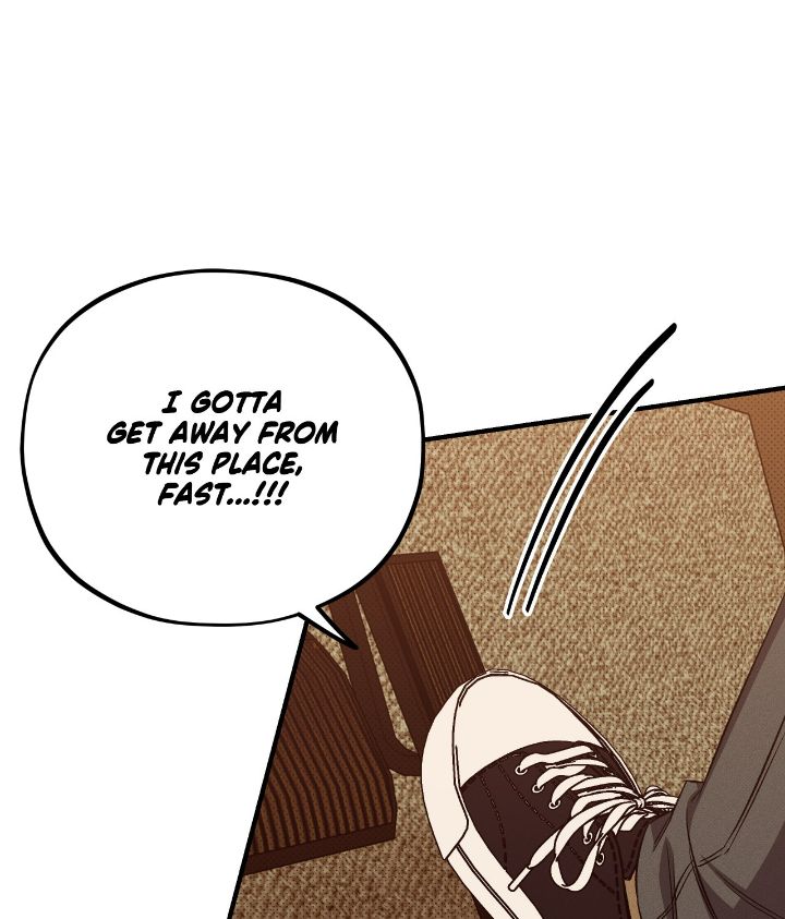 Love Me Like You Owe Me Chapter 3 page 113 - 