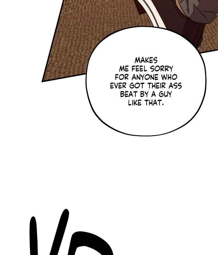 Love Me Like You Owe Me Chapter 3 page 114 - 