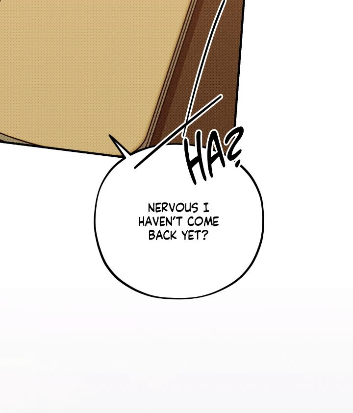 Love Me Like You Owe Me Chapter 3 page 116 - 