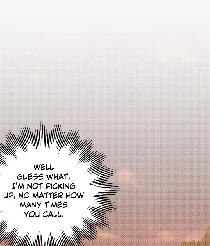 Love Me Like You Owe Me Chapter 3 page 117 - 