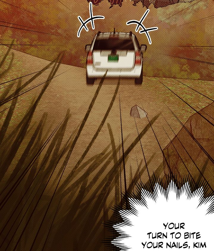 Love Me Like You Owe Me Chapter 3 page 119 - 