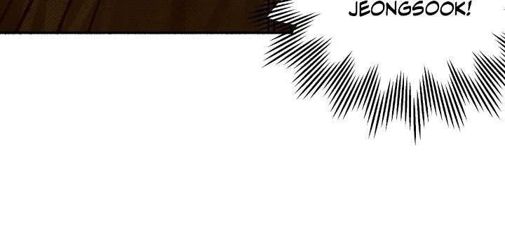 Love Me Like You Owe Me Chapter 3 page 120 - 