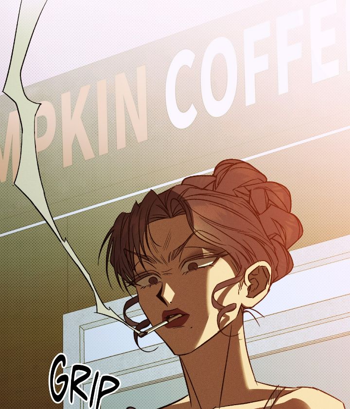 Love Me Like You Owe Me Chapter 3 page 123 - 