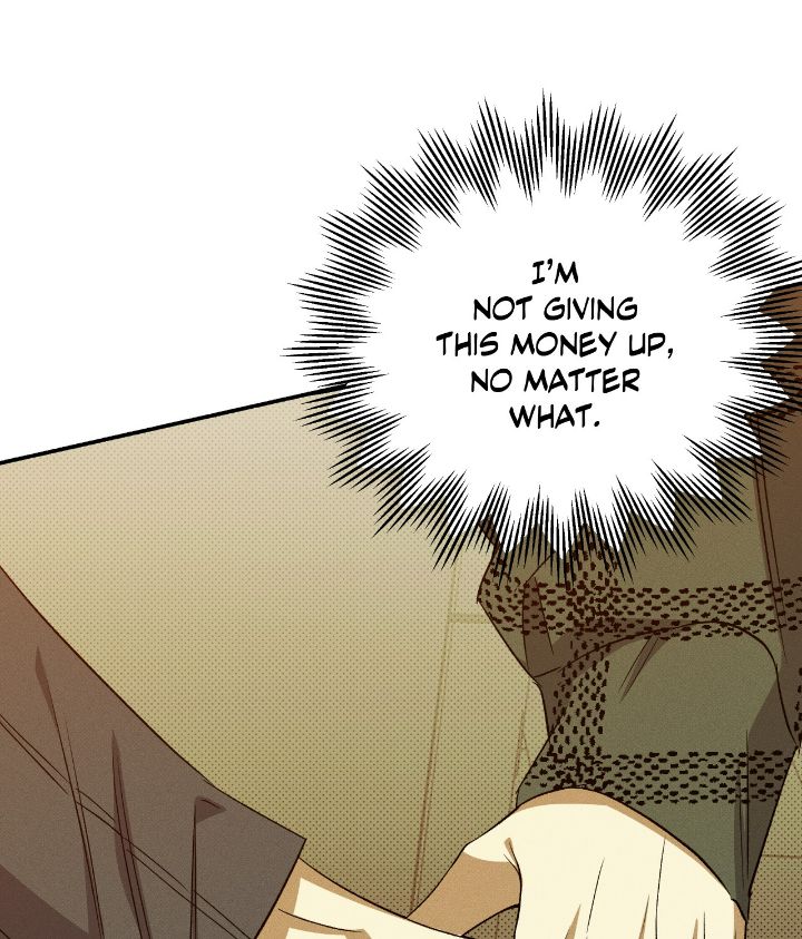 Love Me Like You Owe Me Chapter 3 page 14 - 