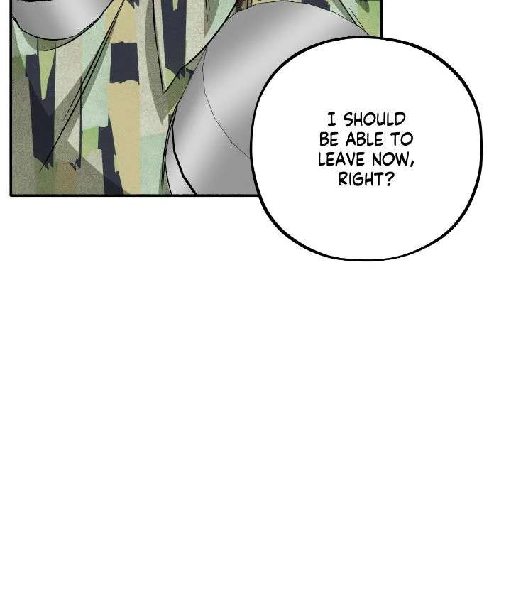 Love Me Like You Owe Me Chapter 3 page 19 - 