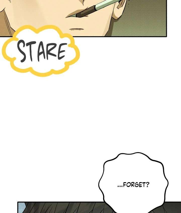 Love Me Like You Owe Me Chapter 3 page 23 - 