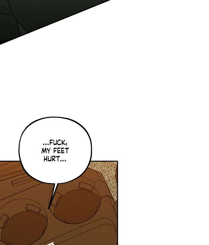 Love Me Like You Owe Me Chapter 3 page 4 - 