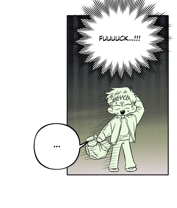 Love Me Like You Owe Me Chapter 3 page 31 - 