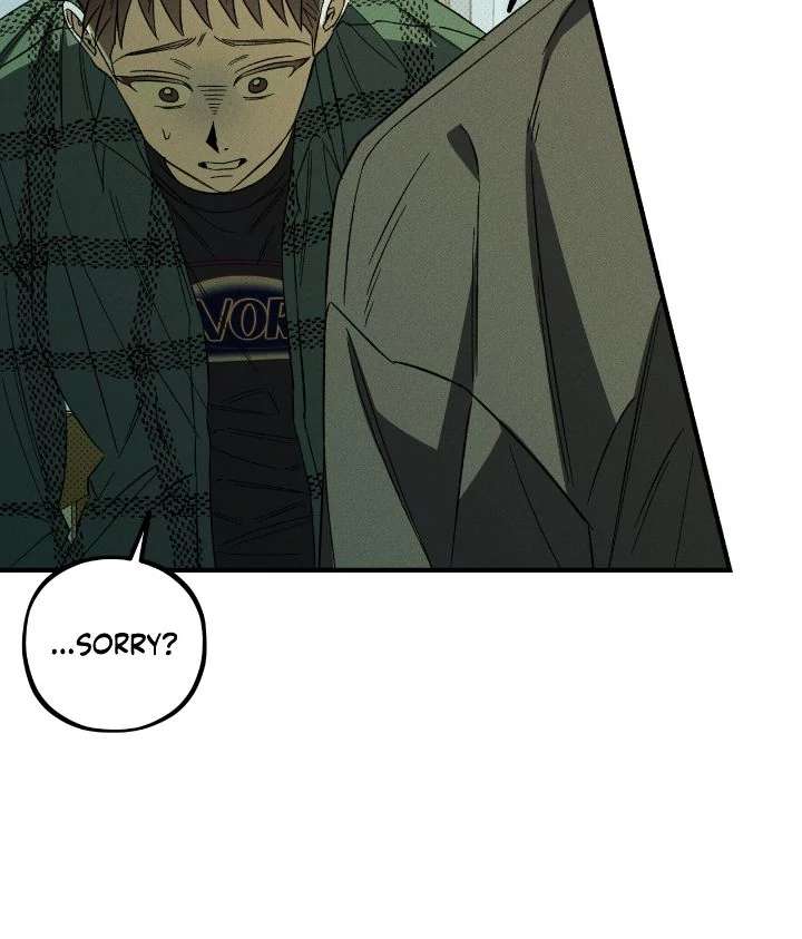 Love Me Like You Owe Me Chapter 3 page 36 - 