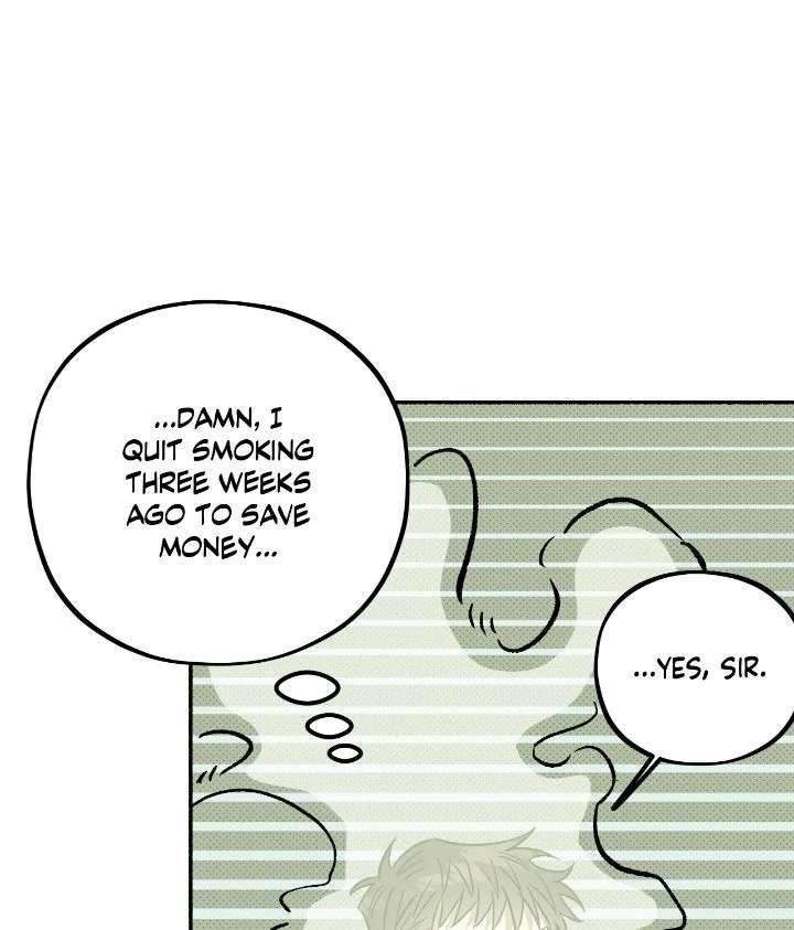 Love Me Like You Owe Me Chapter 3 page 41 - 