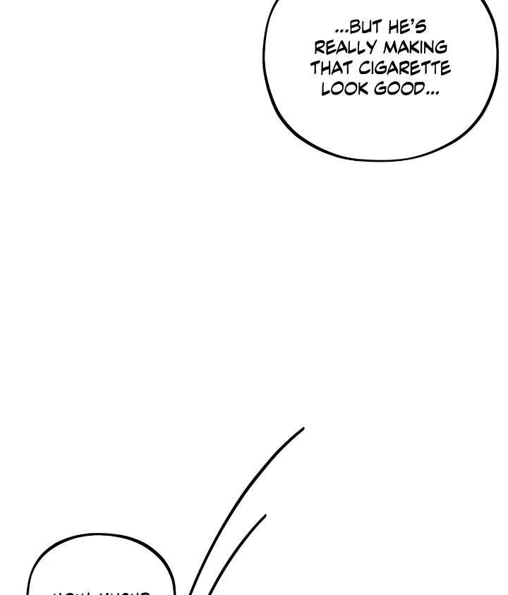 Love Me Like You Owe Me Chapter 3 page 43 - 