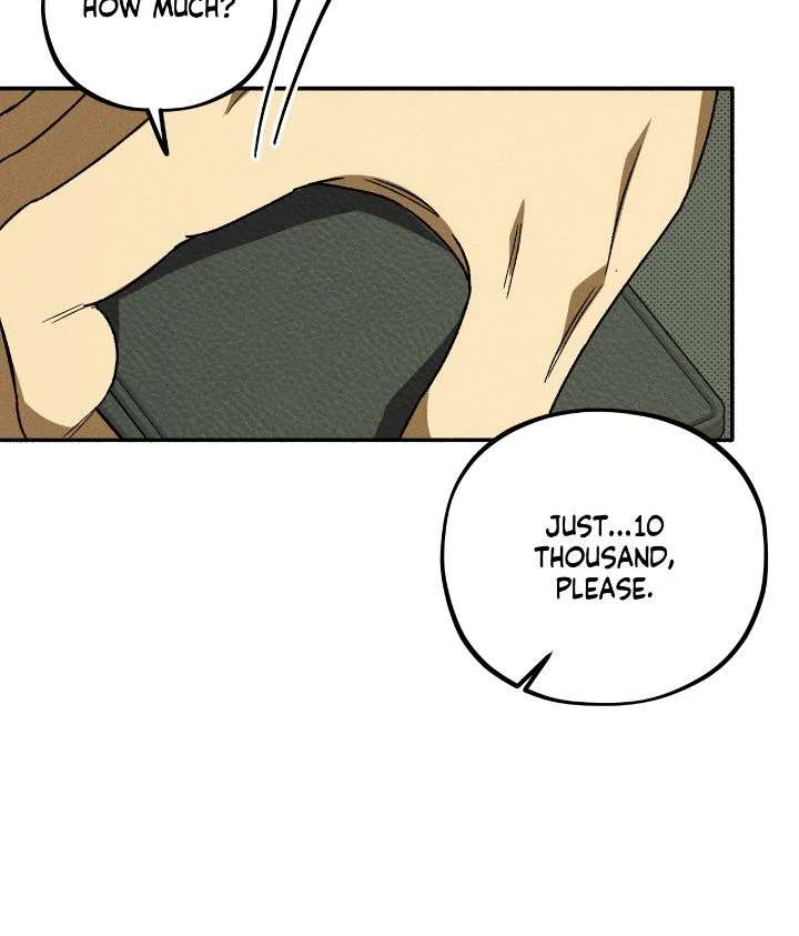 Love Me Like You Owe Me Chapter 3 page 44 - 