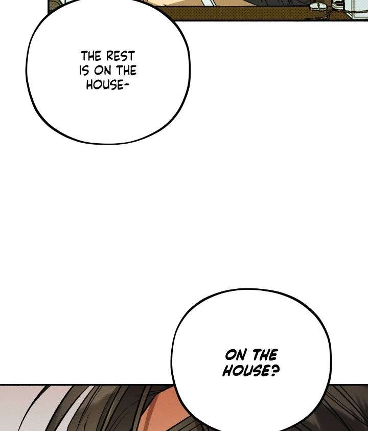 Love Me Like You Owe Me Chapter 3 page 50 - 