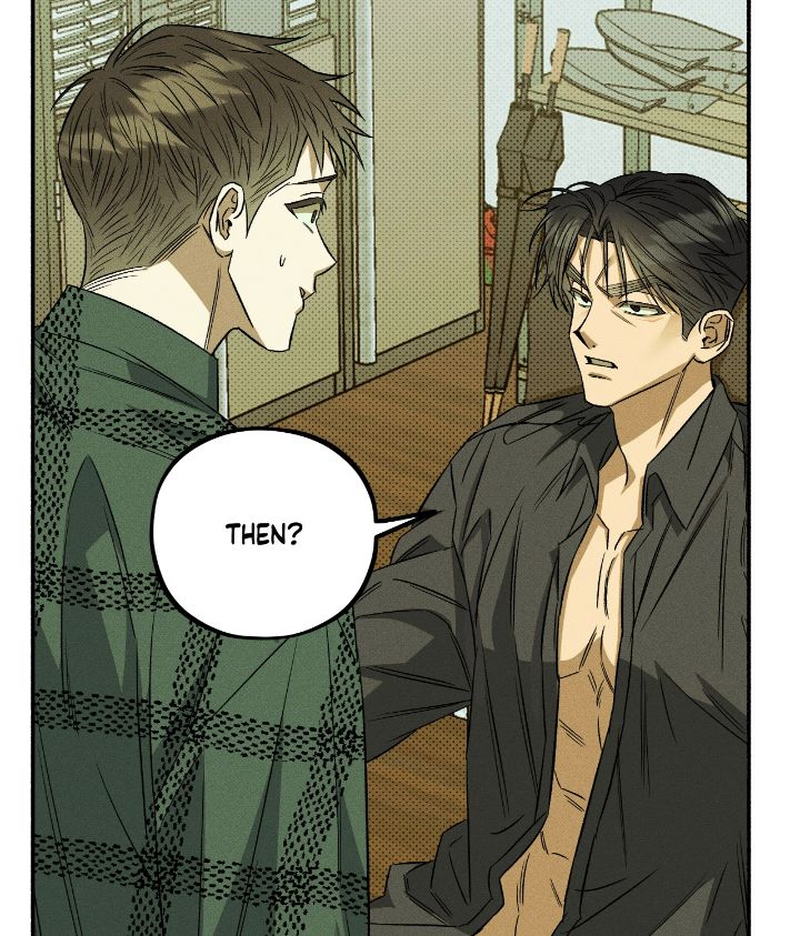 Love Me Like You Owe Me Chapter 3 page 53 - 