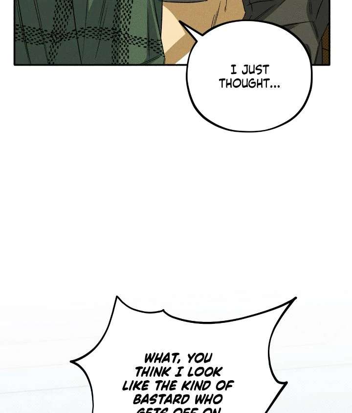 Love Me Like You Owe Me Chapter 3 page 54 - 