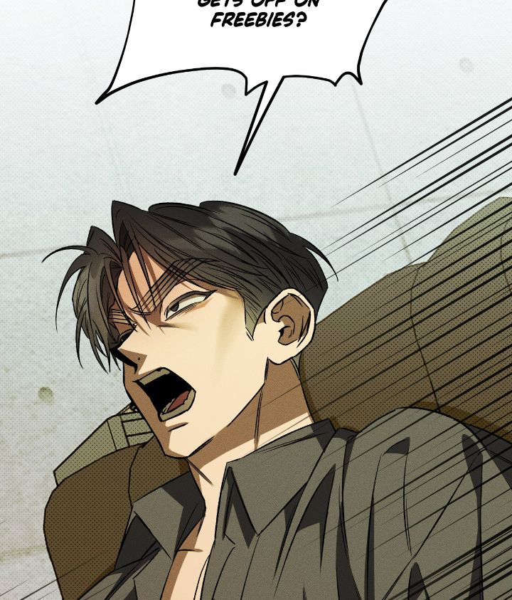 Love Me Like You Owe Me Chapter 3 page 55 - 