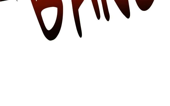 Love Me Like You Owe Me Chapter 3 page 57 - 