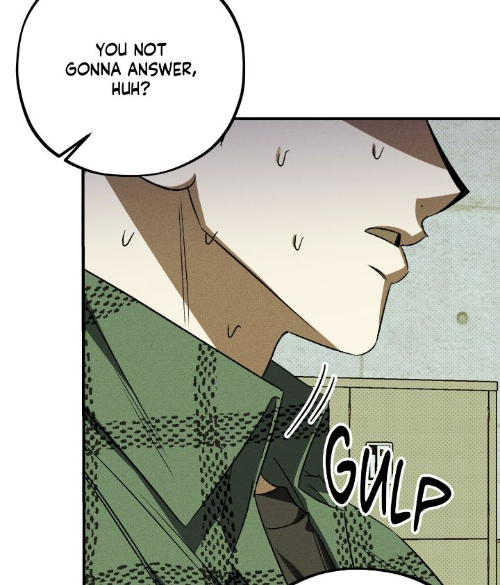 Love Me Like You Owe Me Chapter 3 page 60 - 
