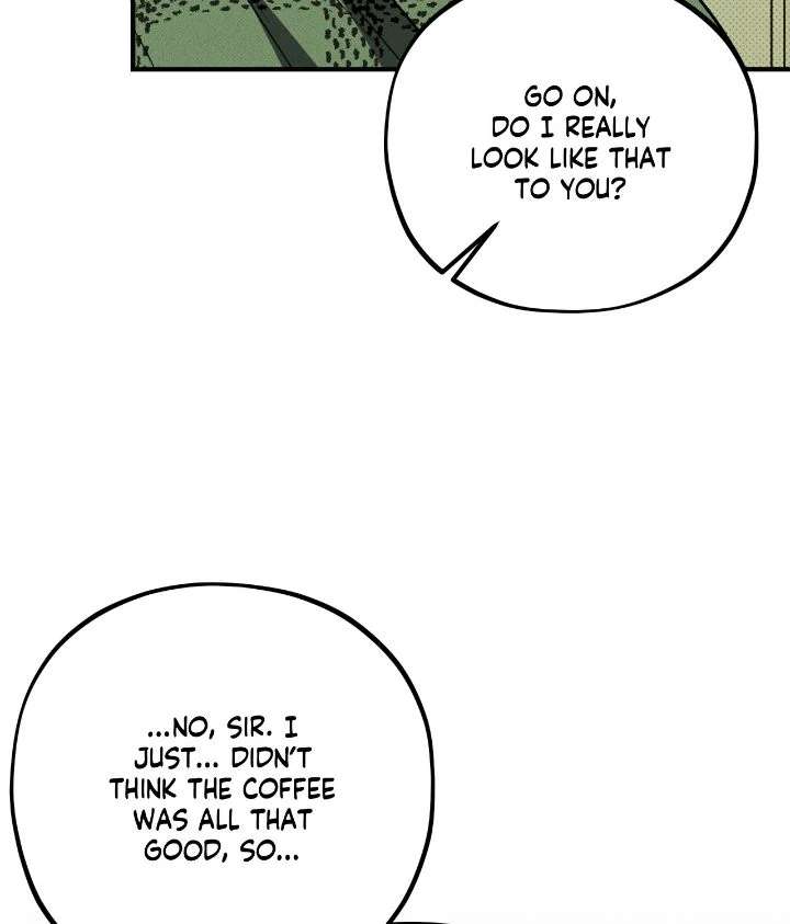 Love Me Like You Owe Me Chapter 3 page 61 - 