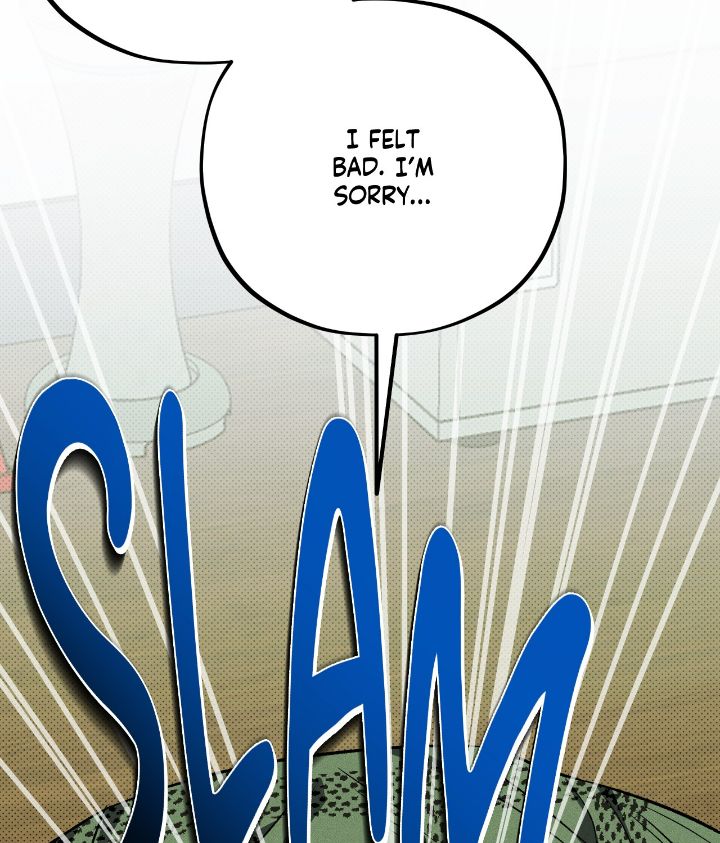 Love Me Like You Owe Me Chapter 3 page 62 - 