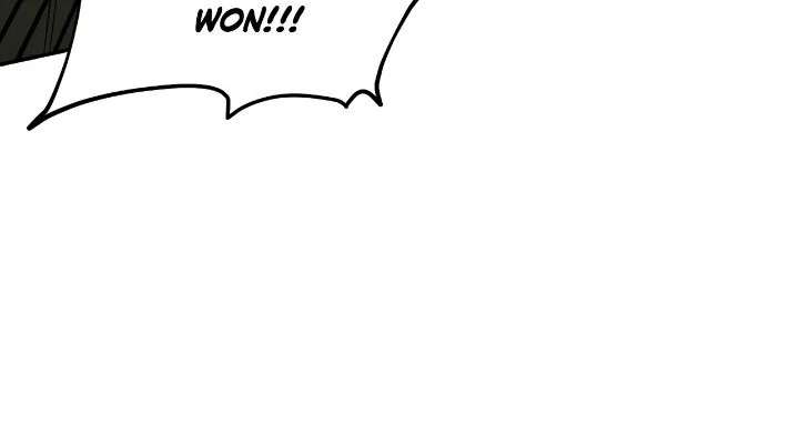 Love Me Like You Owe Me Chapter 3 page 66 - 