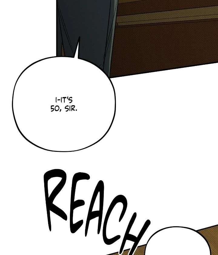 Love Me Like You Owe Me Chapter 3 page 68 - 