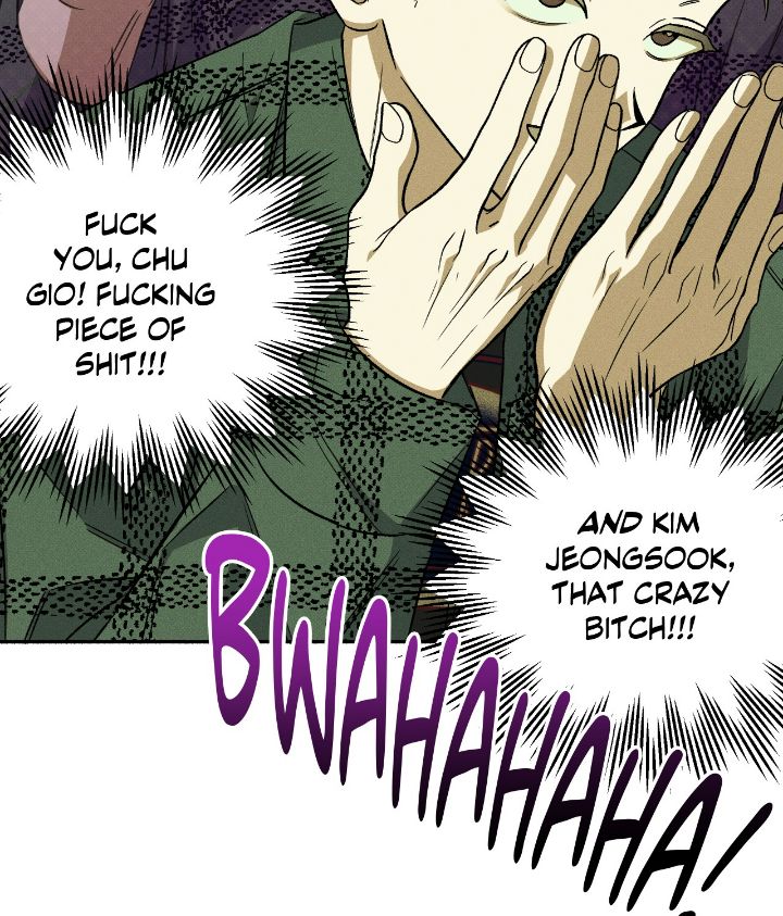 Love Me Like You Owe Me Chapter 3 page 71 - 