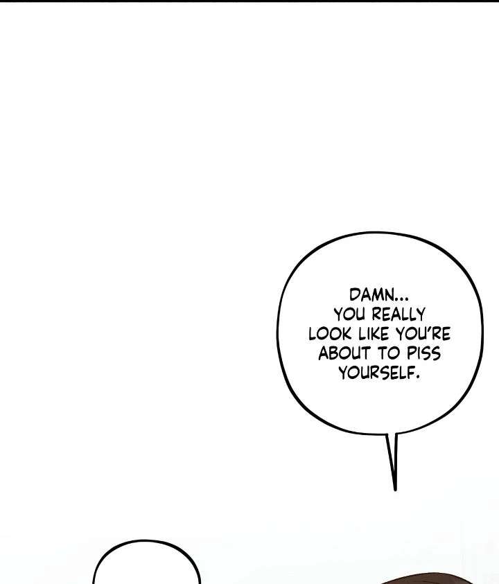 Love Me Like You Owe Me Chapter 3 page 73 - 
