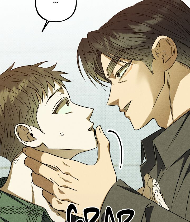 Love Me Like You Owe Me Chapter 3 page 74 - 