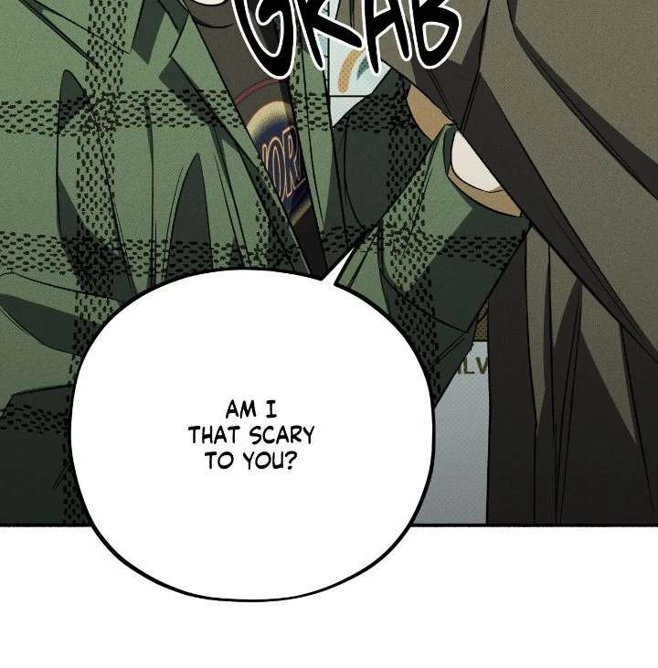 Love Me Like You Owe Me Chapter 3 page 75 - 