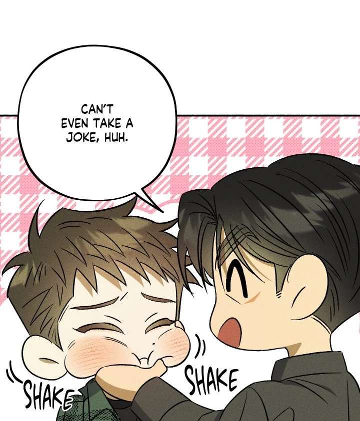 Love Me Like You Owe Me Chapter 3 page 76 - 