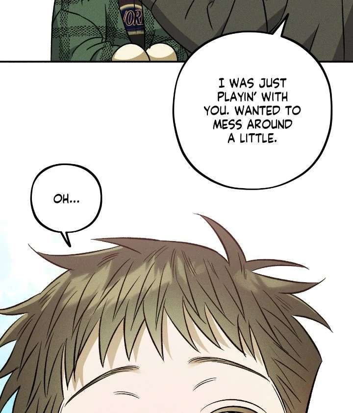 Love Me Like You Owe Me Chapter 3 page 77 - 
