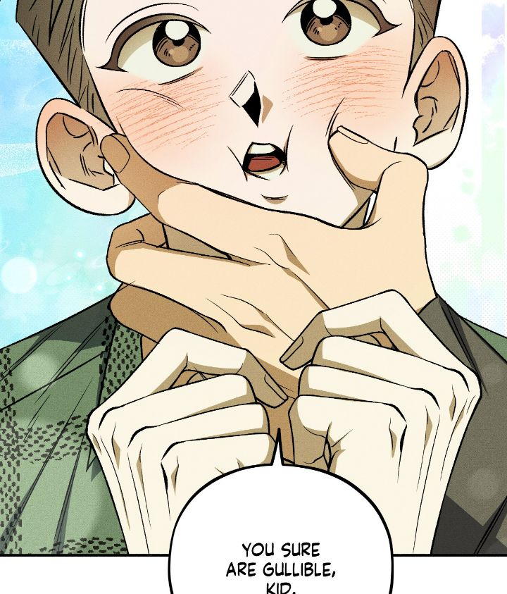 Love Me Like You Owe Me Chapter 3 page 78 - 