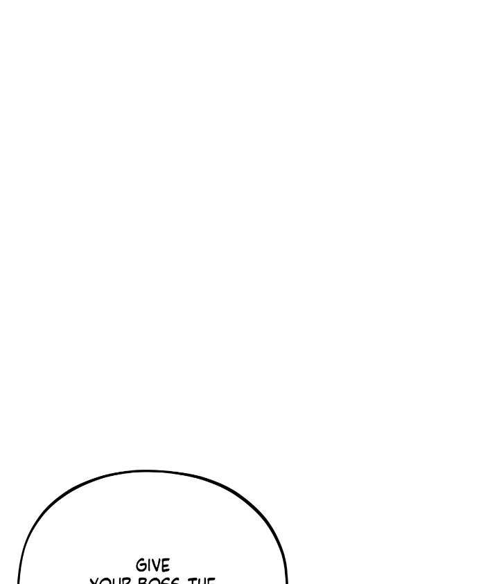 Love Me Like You Owe Me Chapter 3 page 81 - 