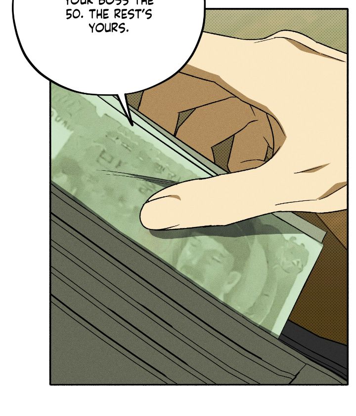 Love Me Like You Owe Me Chapter 3 page 82 - 