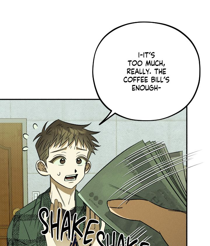 Love Me Like You Owe Me Chapter 3 page 83 - 